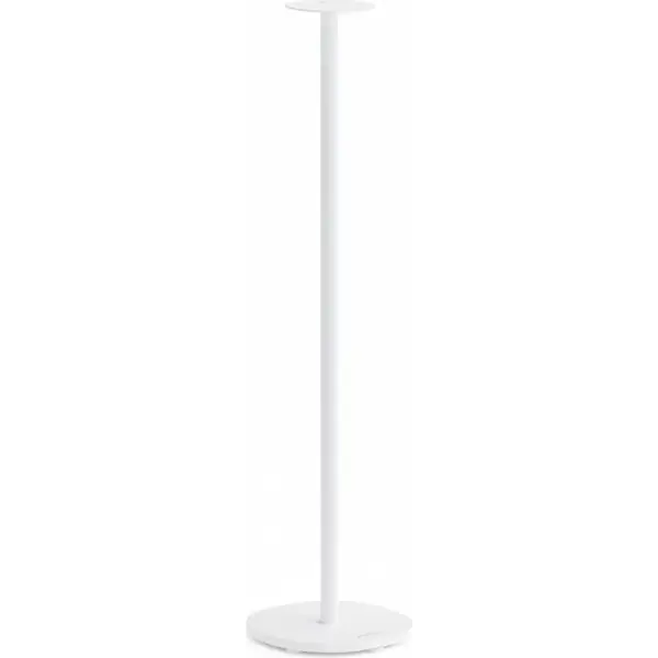 Paiement Sécurisé NorStonePied d‘enceinte pour WiiM Sound (White)