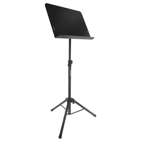Power Acoustics - AccessoiresMUS 016 Livraison Express