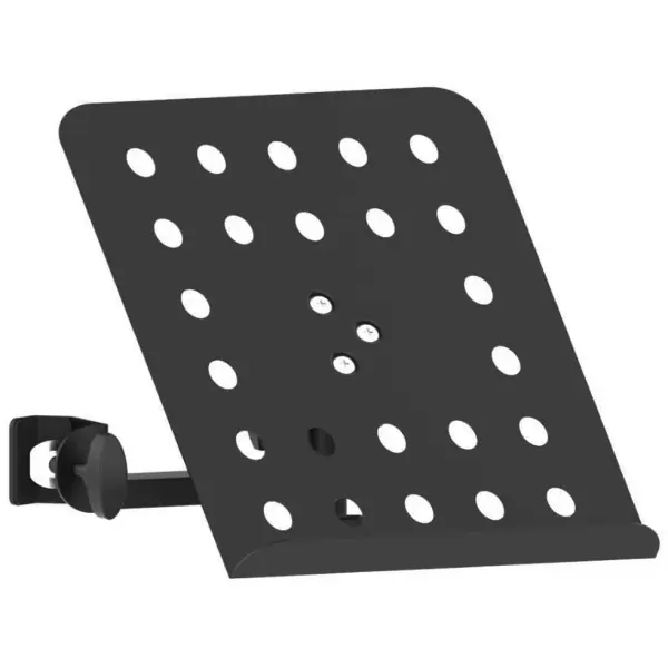 Prix Cassé Power Acoustics - AccessoiresMUS 010