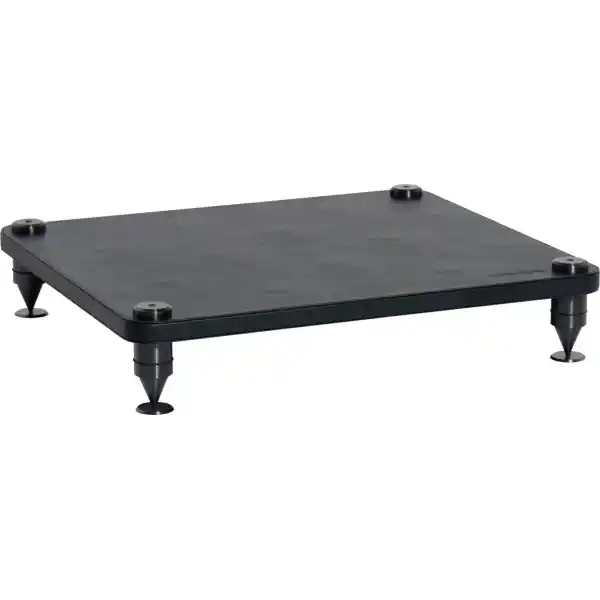 NorStoneComo Base Acheter Direct