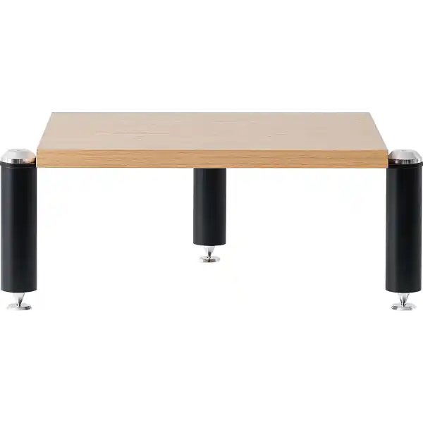 NorStoneCopenhagen 1 Chêne Livraison Express