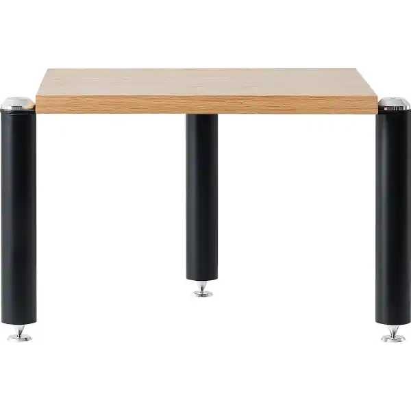 Prix Cassé NorStoneCopenhagen 3 Chêne