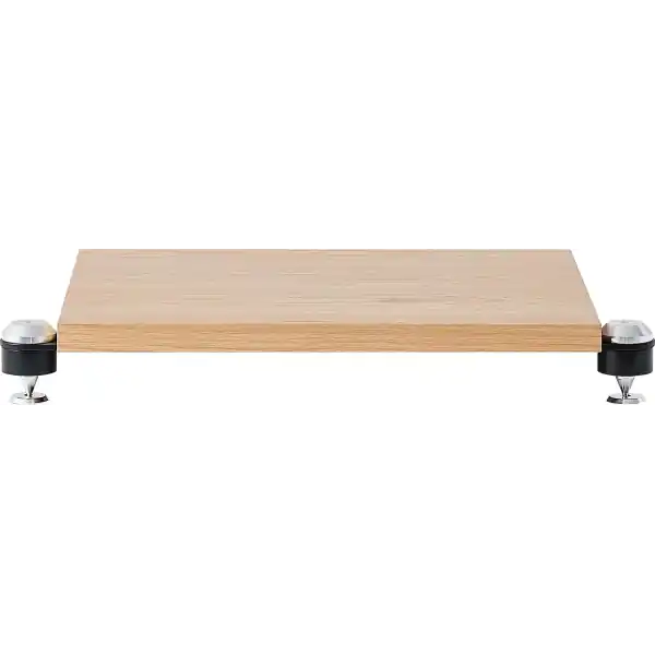 NorStoneCopenhagen Base Chêne Must-Have