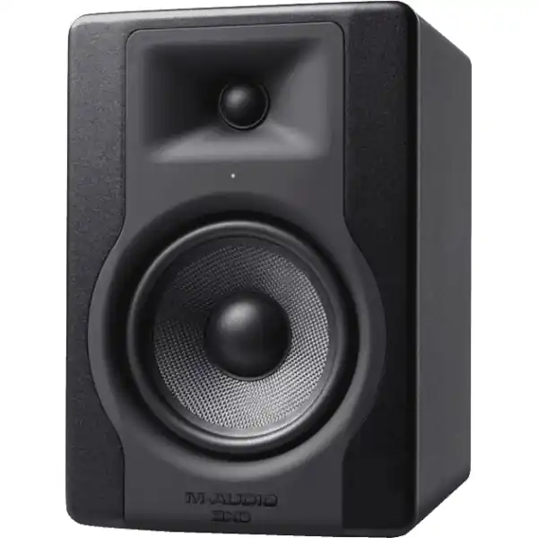 M-AudioBX5-D3 (à l‘unité) Petit Prix