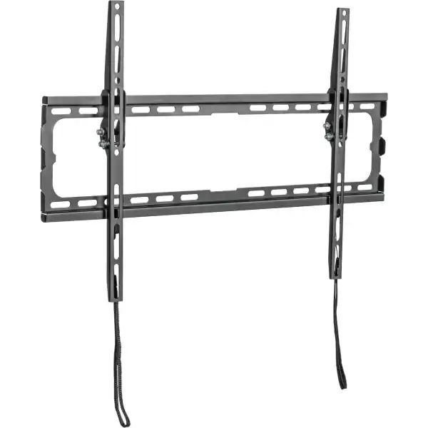 Must-Have NorStoneFix 3780 Tilt