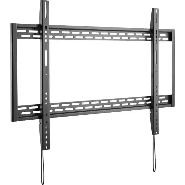NorStoneFix 60100 Prix Bas