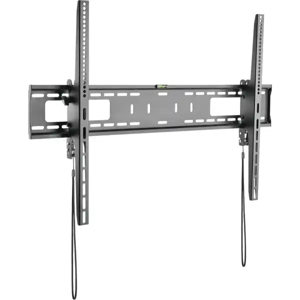Meilleur Prix NorStoneFix 60100 Tilt