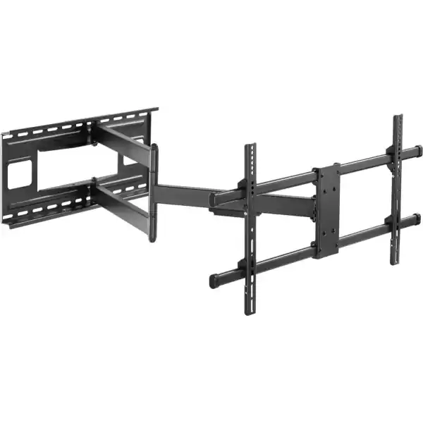 Marque NorStoneFull Motion 180 Extra