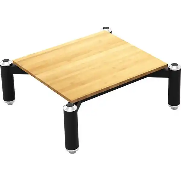 NorStoneSpider 1 Bambou Satisfait Ou Remboursé