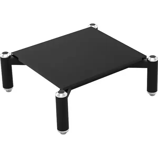 NorStoneSpider 2 Noir Offre Limitée