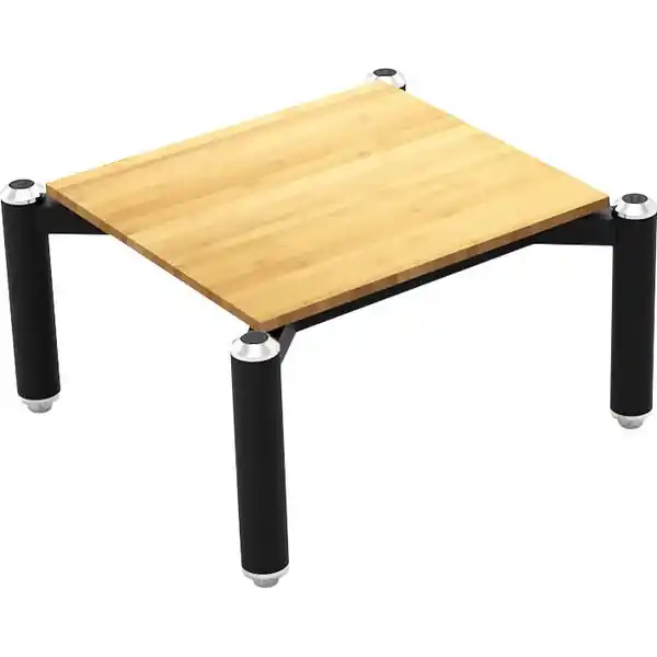 Top Vente NorStoneSpider 3 Bambou