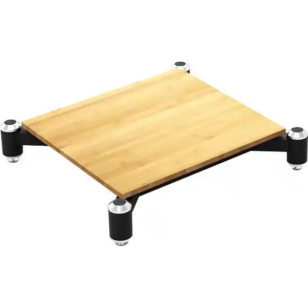 NorStoneSpider Base Bambou Pas Cher