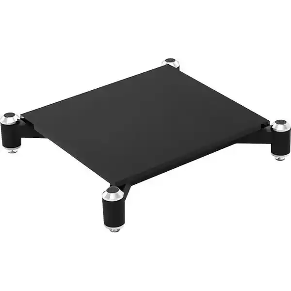 NorStoneSpider Base Noir Achat Immédiat