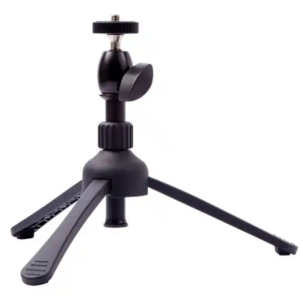 Dernier Modèle ZoomTPS-5