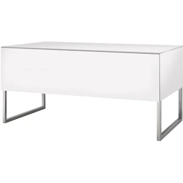 Quantité Limitée NorStoneKhalm Blanc