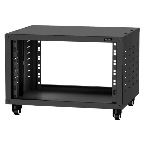 Offre Du Jour Power StudioPSR 6U