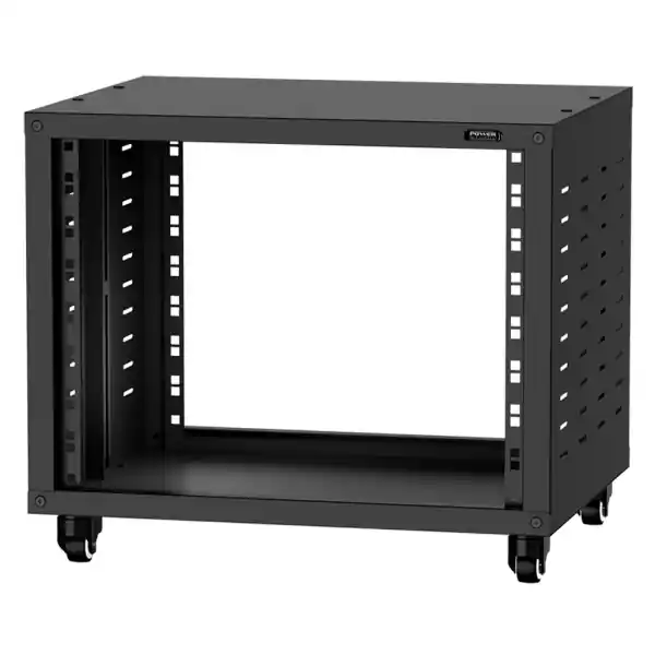 Livraison Express Power StudioPSR 8U