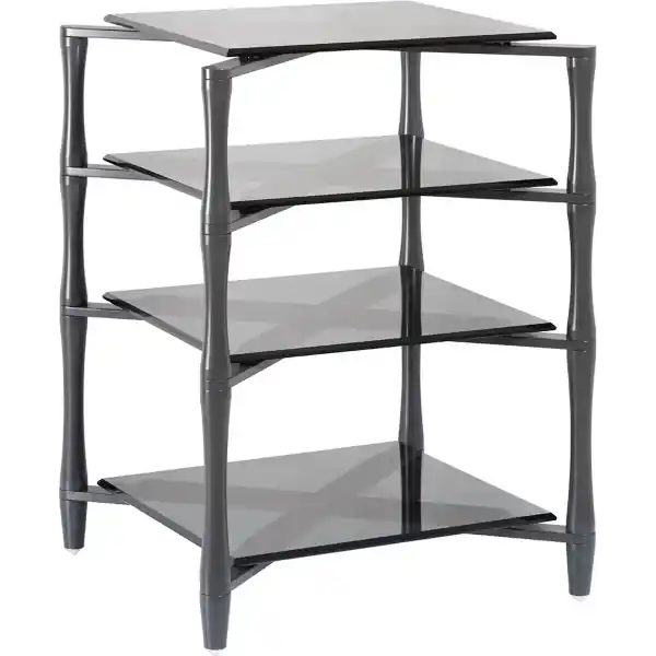 NorStoneSlender HiFi Populaire