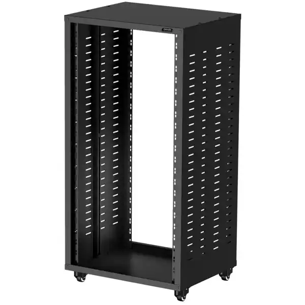 Vente Directe Power StudioPSR 22U