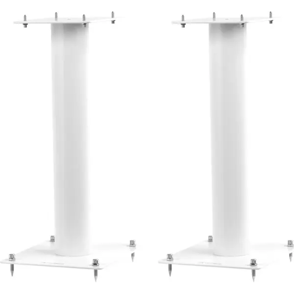 Solde NorStoneStylum 1 Blanc satin (la paire)