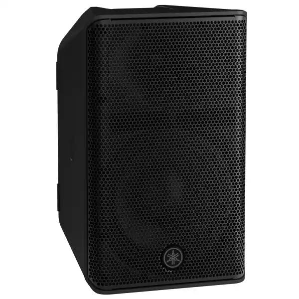 Acheter Direct YamahaDXR10 mk3