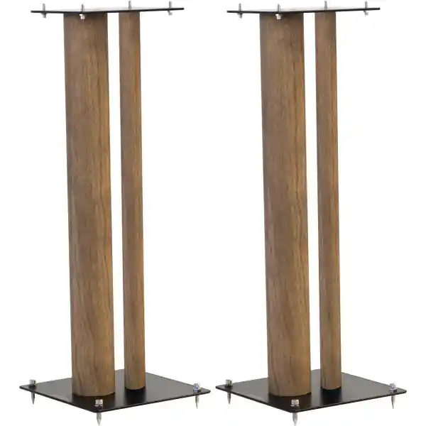 Offre Exclusive NorStoneStylum 2 Chêne naturel (la paire)