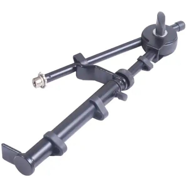 Power Acoustics - AccessoiresTM 05 Meilleur Prix