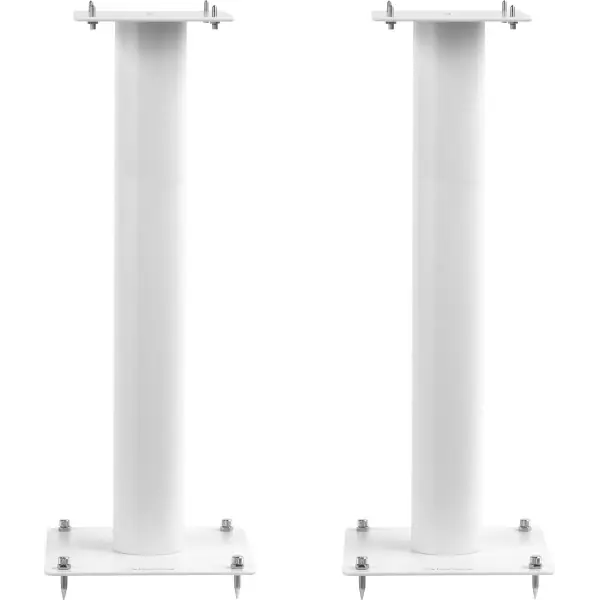 NorStoneStylum 3 Blanc satin (la paire) Populaire