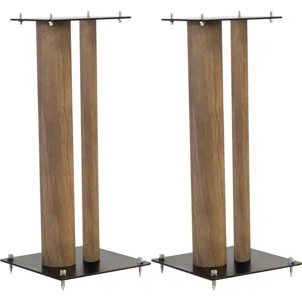 NorStoneStylum 3 Chêne naturel (la paire) Meilleur Prix