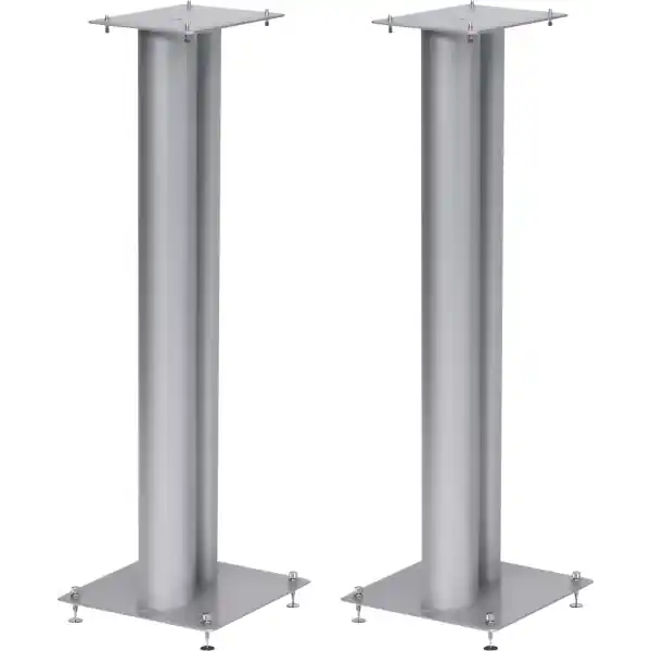 NorStoneStylum 3 Gris satin (la paire) Bon Plan