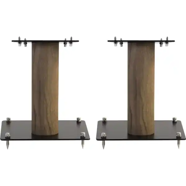 Usine Directe NorStoneStylum S Chêne naturel (la paire)