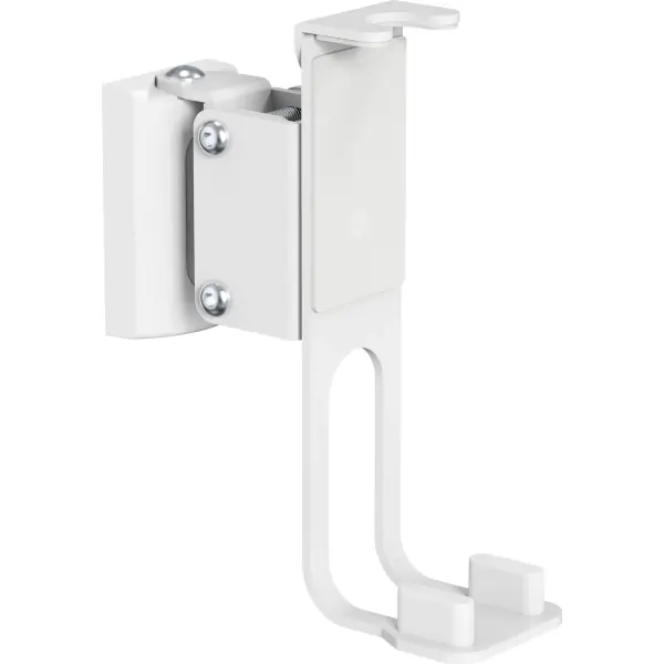 NorStoneSupport mural blanc pour Sonos One Acheter Direct
