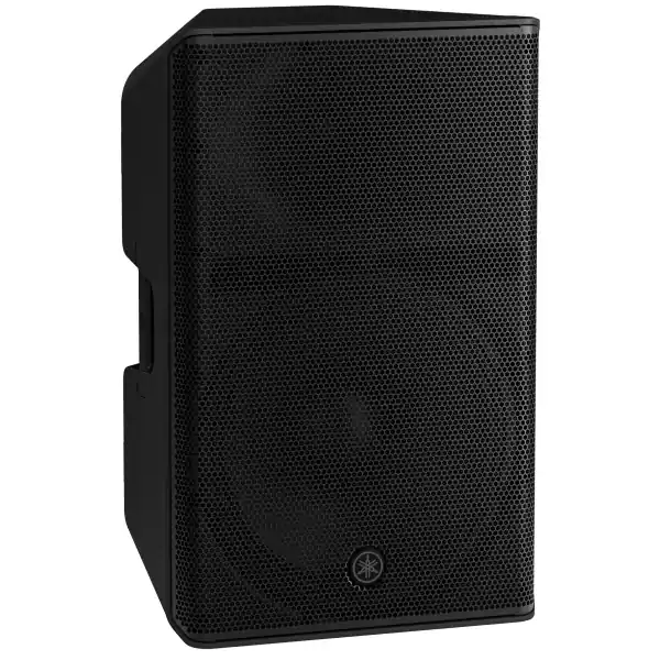 YamahaCXR15 mk3 Offre Exclusive