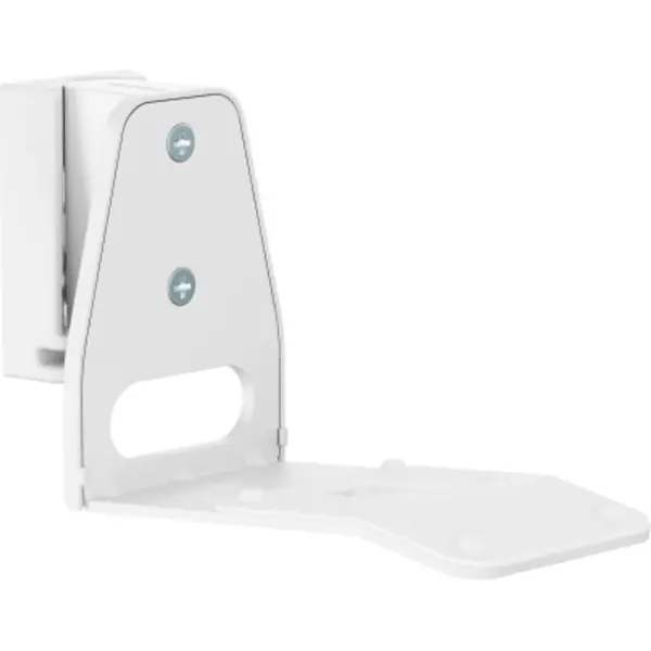 NorStoneSupport mural rotatif Blanc pour Sonos Era 300 Prix Choc