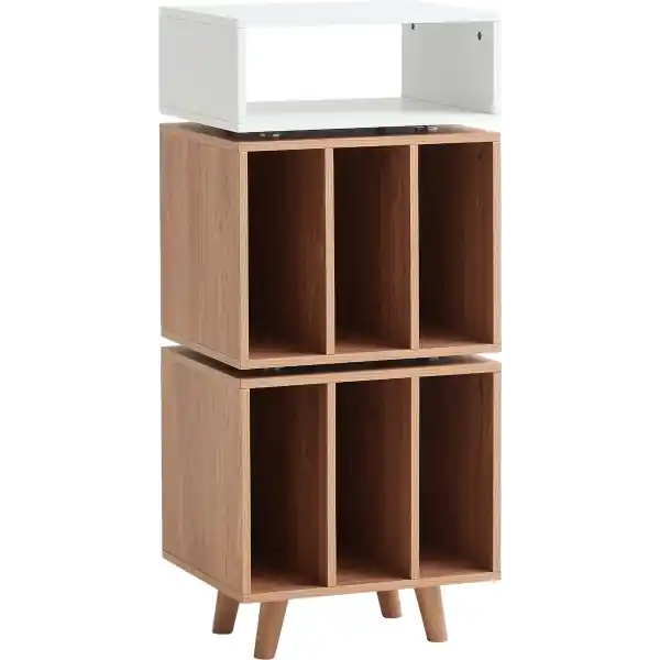 Nouveauté NorStoneStockholm 1100 Chêne