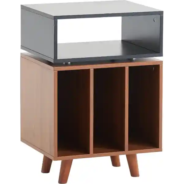 Produit De Marque NorStoneStockholm 700 Noyer