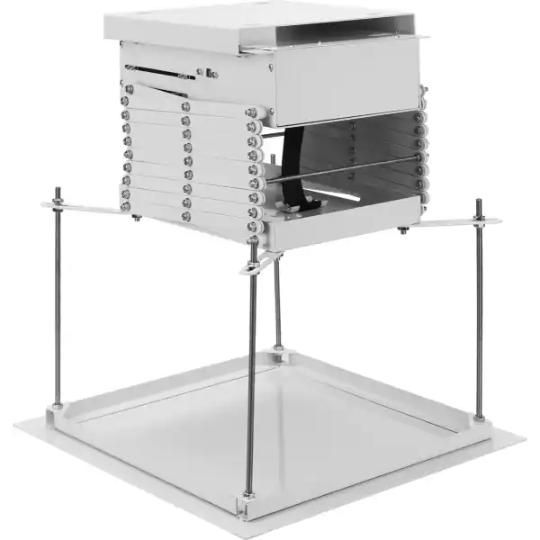 NorStoneVision Lift Offre Exclusive