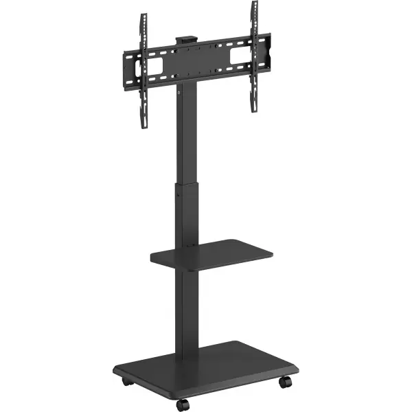 Soldes NorStoneVision Plus