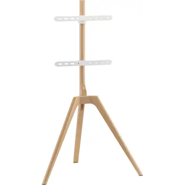 Nouvelle Collection NorStoneVision Wood