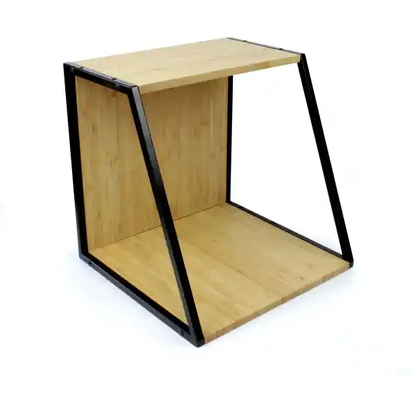 NorStoneVinyl LP Case Vente Directe