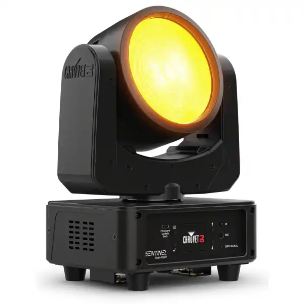 Affaire À Saisir Chauvet DJSentinel Wash Q120