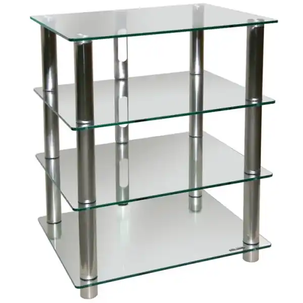 NorStoneEpur 4 Silver Remise