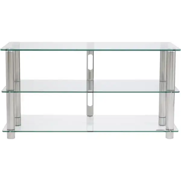NorStoneEpur 3 Silver Petit Prix