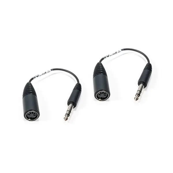 Prix Cassé NeumannMT 48 MIDI Adapter (0.1m)