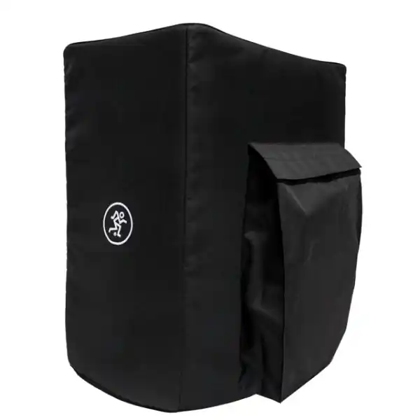 MackieThump Sub GO Cover Livraison Express