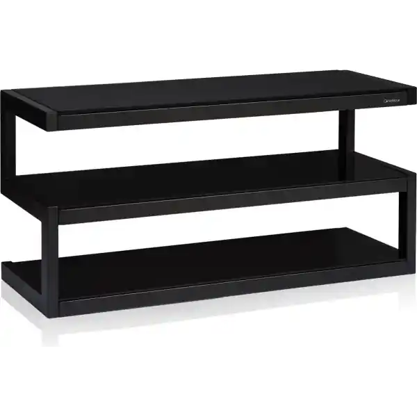 Meilleure Vente NorStoneEsse noir verres noirs