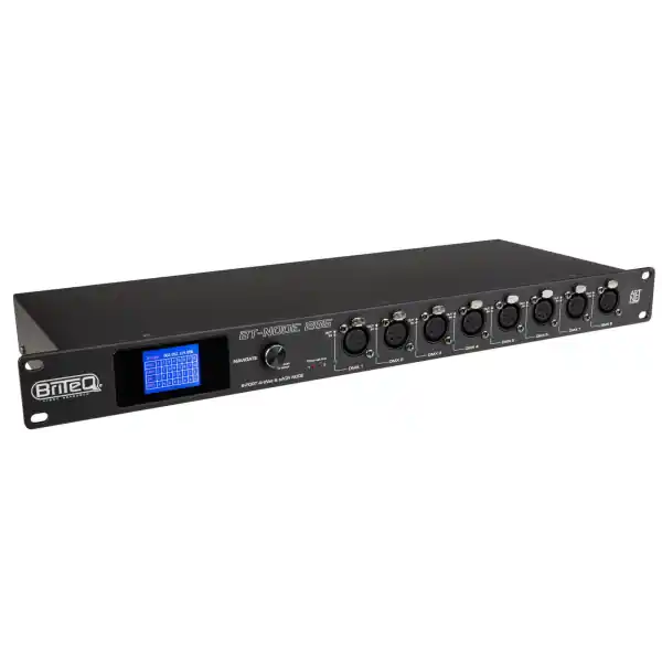 Promotion Saisonnière BriteQBT-NODE 285