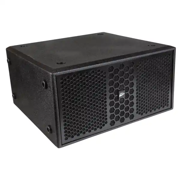 Commande En Gros JB SystemsBLAST-SUB208A