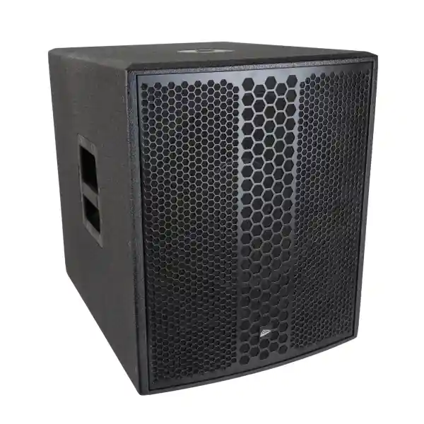 JB SystemsBLAST-SUB115A Livraison Express