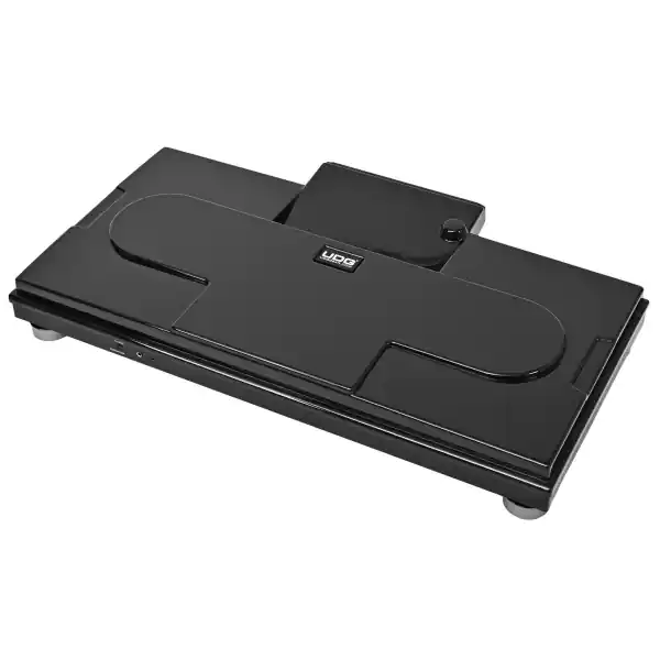 UDGUltimate AlphaTheta XDJ-AZ Equipment Cover Black - U94127BL Prix Bas